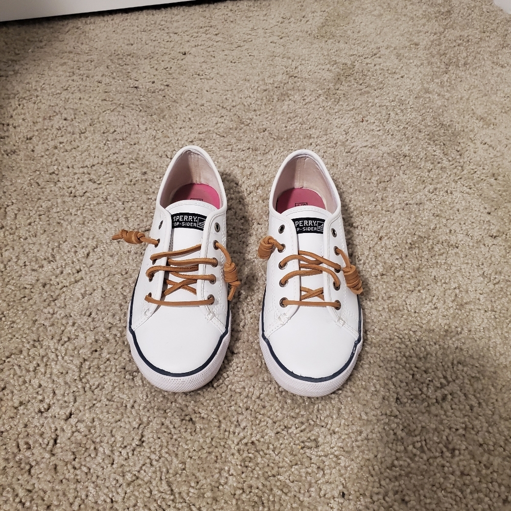 Sperry - Picture 7 of 7
